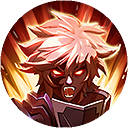 blood drinker